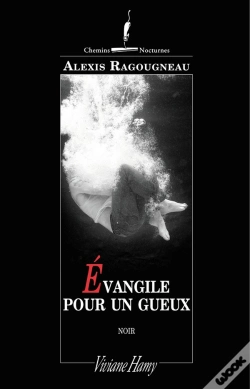 Capa do artigo Evangile Pour Un Gueux