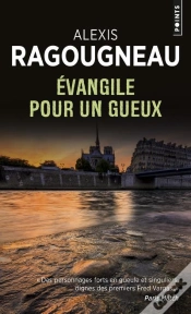 Capa do artigo Évangile Pour Un Gueux