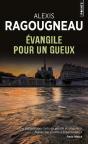 Évangile Pour Un Gueux - Preview