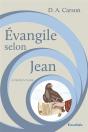 Evangile Selon Jean. Commentaire - Preview