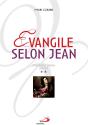 Evangile Selon Jean Tome 2 - Preview