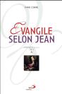 Evangile Selon Jean Volume 1 - Preview