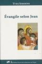 Evangile Selon Jean - Preview