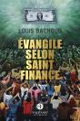 Evangile Selon Saint Finance - Preview