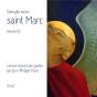 Evangile Selon Saint Marc (Annee B) - Preview