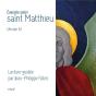 Évangile Selon Saint Matthieu (Année A) - Preview