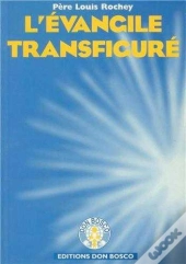 Evangile Transfigure