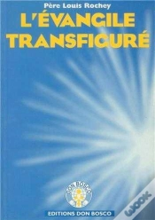 Capa do artigo Evangile Transfigure