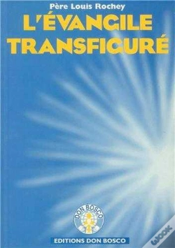 Capa do artigo Evangile Transfigure