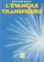 Evangile Transfigure - Preview