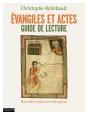 Évangiles Et Actes ; Textes Et Commentaires - Preview