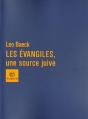 Evangiles ; Une Source Juive - Preview