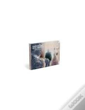 Capa do artigo Evanouissance On My Doorstep : Fragments De Vie Retrouvés