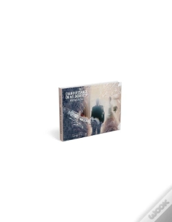 Capa do artigo Evanouissance On My Doorstep : Fragments De Vie Retrouvés