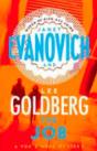Evanovich Goldberg 3 - Preview