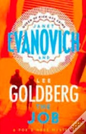 Capa do artigo Evanovich Goldberg 3