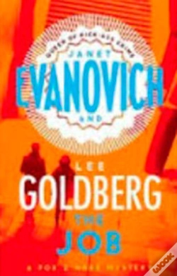 Capa do artigo Evanovich Goldberg 3