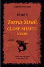 Evan'S Close Shaves & Gems - Book 1 -Torres Strait - Preview