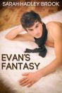 Evan'S Fantasy - Preview