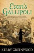 Evan'S Gallipoli