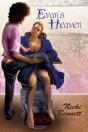 Evan'S Heaven - Preview