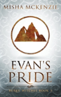 Evan'S Pride - Preview