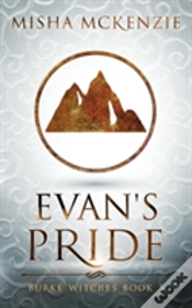 Capa do artigo Evan