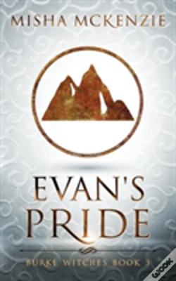 Capa do artigo Evan'S Pride