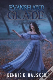 Capa do artigo Evanshard Glade