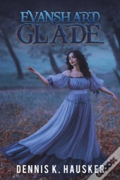 Evanshard Glade