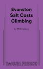 Evanston Salt Costs Climbing - Preview