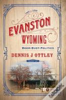 Evanston Wyoming