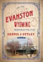 Evanston Wyoming - Preview
