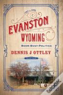 Evanston Wyoming