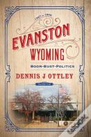 Evanston Wyoming