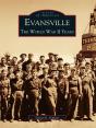 Evansville - Preview