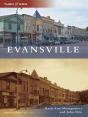 Evansville - Preview