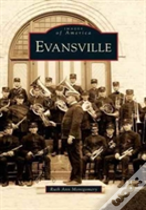 Evansville