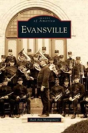 Evansville - Preview