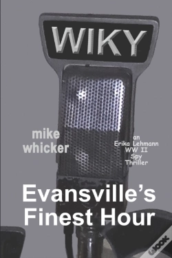 Capa do artigo Evansville'S Finest Hour