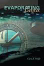 Evaporating Genres - Preview