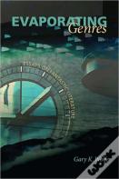 Evaporating Genres