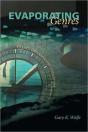 Evaporating Genres - Preview