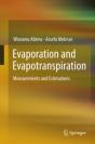 Evaporation And Evapotranspiration - Preview