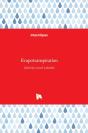 Evapotranspiration - Preview