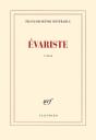 Evariste - Preview