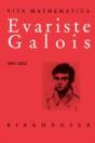 Evariste Galois (1811-1832) - Preview