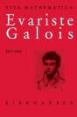 Evariste Galois 1811-1832 - Preview