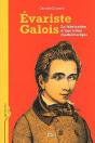 Evariste Galois ; La Fabrique D'Une Icône Mathématique - Preview