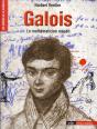 Evariste Galois - Preview